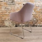 Arco Ease - Afbeelding 11