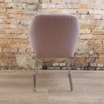 Arco Ease - Afbeelding 12