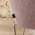 Arco Ease - Afbeelding 2