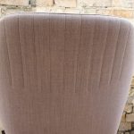 Arco Ease - Afbeelding 3