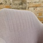 Arco Ease - Afbeelding 4