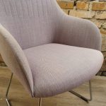 Arco Ease - Afbeelding 5