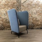 Brafour Fauteuil - Afbeelding 2