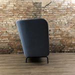 Brafour Fauteuil - Afbeelding 3