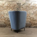 Brafour Fauteuil - Afbeelding 4