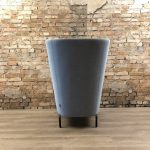 Brafour Fauteuil - Afbeelding 5