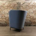 Brafour Fauteuil - Afbeelding 6