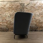 Brafour Fauteuil - Afbeelding 7