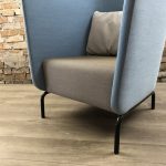 Brafour Fauteuil - Afbeelding 10