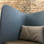 Brafour Fauteuil - Afbeelding 11