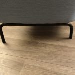 Brafour Fauteuil - Afbeelding 12