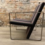 Arco Spine - Afbeelding 8