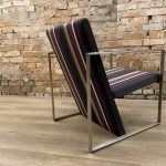 Arco Spine - Afbeelding 5