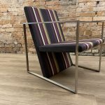 Fauteuil-Arco-Spine-TheReSales