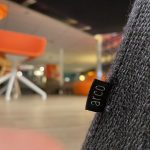 Arco Spine - Afbeelding 10