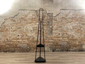 Wohnaccesoires-VG&amp;P-Coat-Stand-Stand-TheReSales