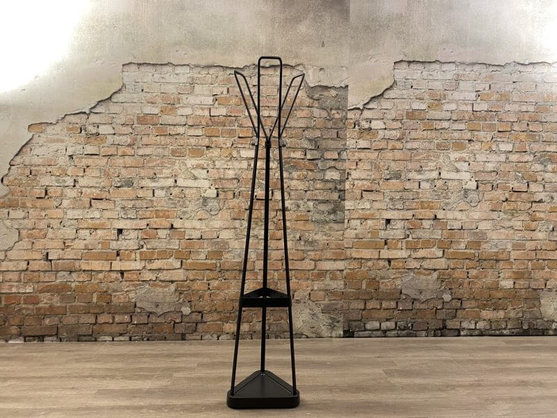 Woonaccessoires-VG&P-Coat-Stand-TheReSales