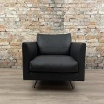 Fauteuil-Montis-Axel-TheReSales