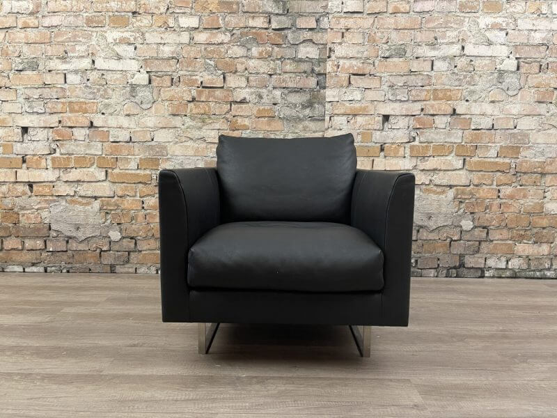Fauteuil-Montis-Axel-TheReSales