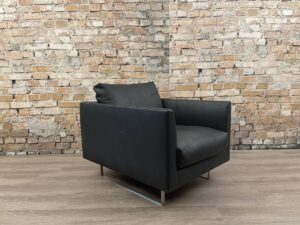 Sessel-Montis-Axel-TheReSales