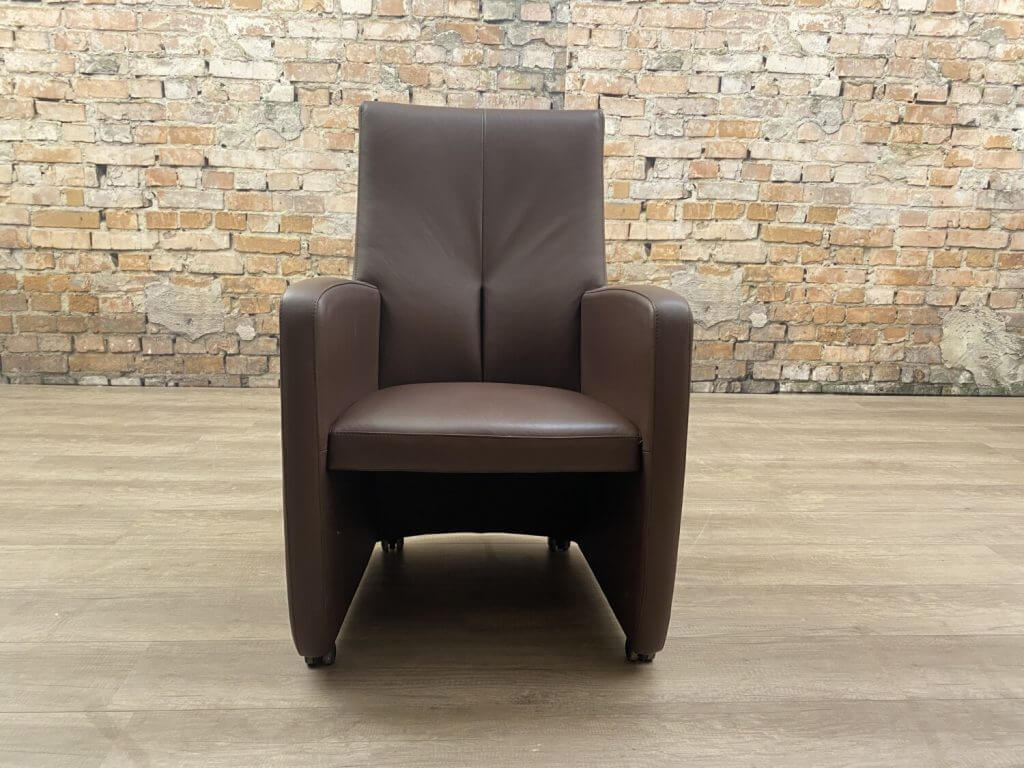 Fauteuil-Leolux-Kilenge-TheReSales