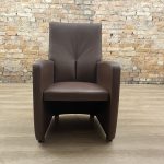 Fauteuil-Leolux-Kilenge-TheReSales