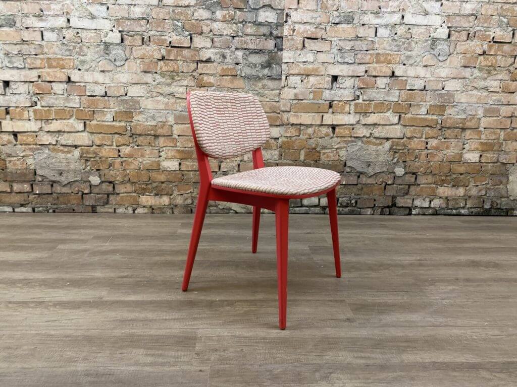 Stoelen-Billiani-Doll-TheReSales