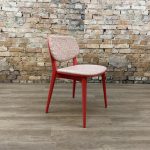 Stoelen-Billiani-Doll-TheReSales