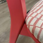 Billiani Doll - Afbeelding 10