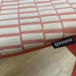 Billiani Doll - Afbeelding 11