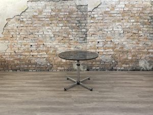 Dining Table-USM-Haller-Kitos-TheReSales