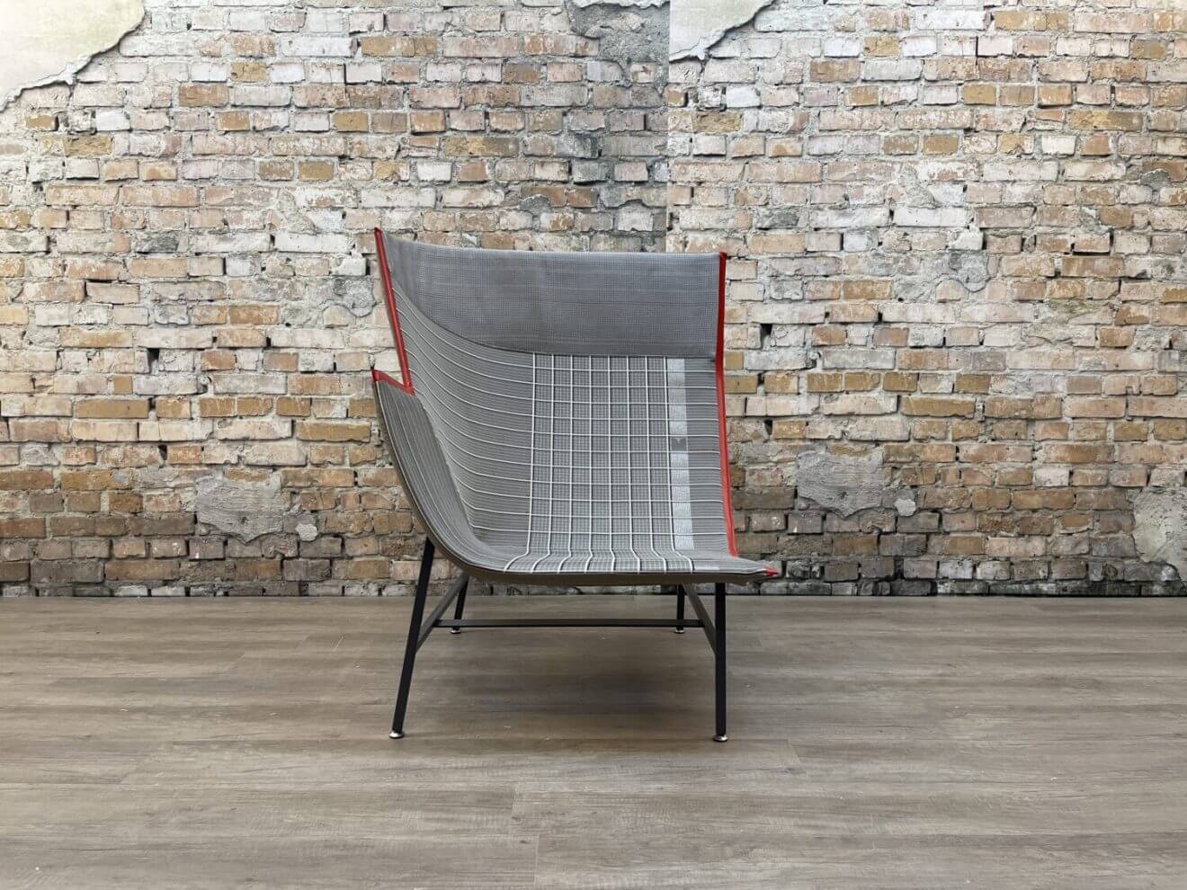 Fauteuil-Moroso-Paper-Planes-TheReSales