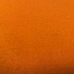 Cappellini Hi Pad Stool oranje - Afbeelding 7