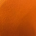 Moroso Little Albert oranje - Afbeelding 10