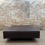 Poef-Gelderland-6111-Bruin-TheReSales