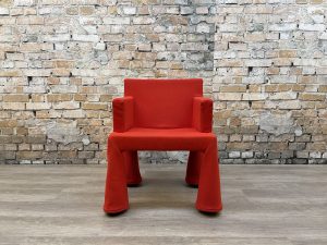 Moooi-VIP-Chair-rood-TheReSales