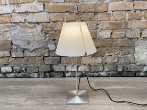 Lampe à poser-Luceplan-Costanza-D13-TheReSales