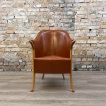 Giorgetti Progetti 64220 - Afbeelding 2