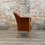 Giorgetti Progetti 64220 - Afbeelding 4
