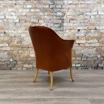 Giorgetti Progetti 64220 - Afbeelding 5