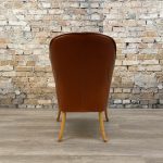 Giorgetti Progetti 64220 - Afbeelding 6