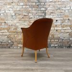Giorgetti Progetti 64220 - Afbeelding 7