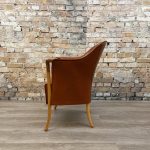 Giorgetti Progetti 64220 - Afbeelding 8