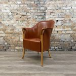Giorgetti Progetti 64220 - Afbeelding 9