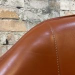 Giorgetti Progetti 64220 - Afbeelding 10
