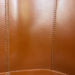 Giorgetti Progetti 64220 - Afbeelding 18
