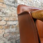 Giorgetti Progetti 64220 - Afbeelding 12