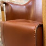 Giorgetti Progetti 64220 - Afbeelding 13