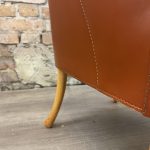 Giorgetti Progetti 64220 - Afbeelding 14