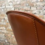 Giorgetti Progetti 64220 - Afbeelding 15